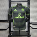 Jogador Celtics 25-26