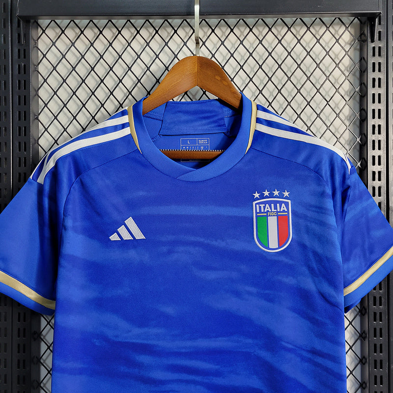 Torcedor Italia 23-24