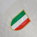 Torcedor Napoli 25-26