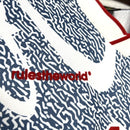 Retro Estados Unidos