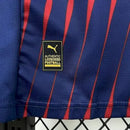 Torcedor RB Leipzig 25-26