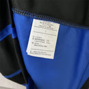 Torcedor Inter Milan 24-25