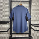 Retro Inter de Milao 98-99