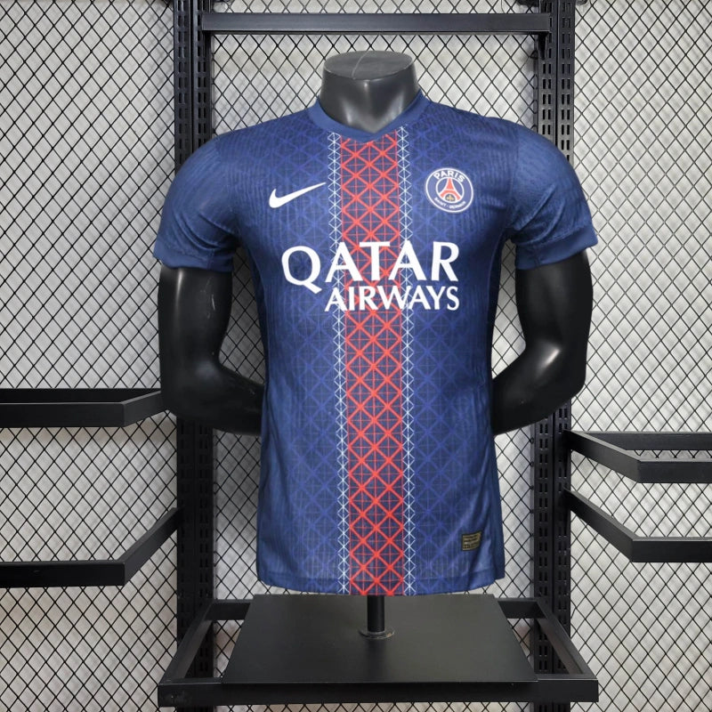 Jogador PSG 2025