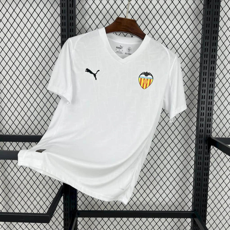 Torcedor Valencia 25-26