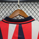 Retro Inglaterra 1992