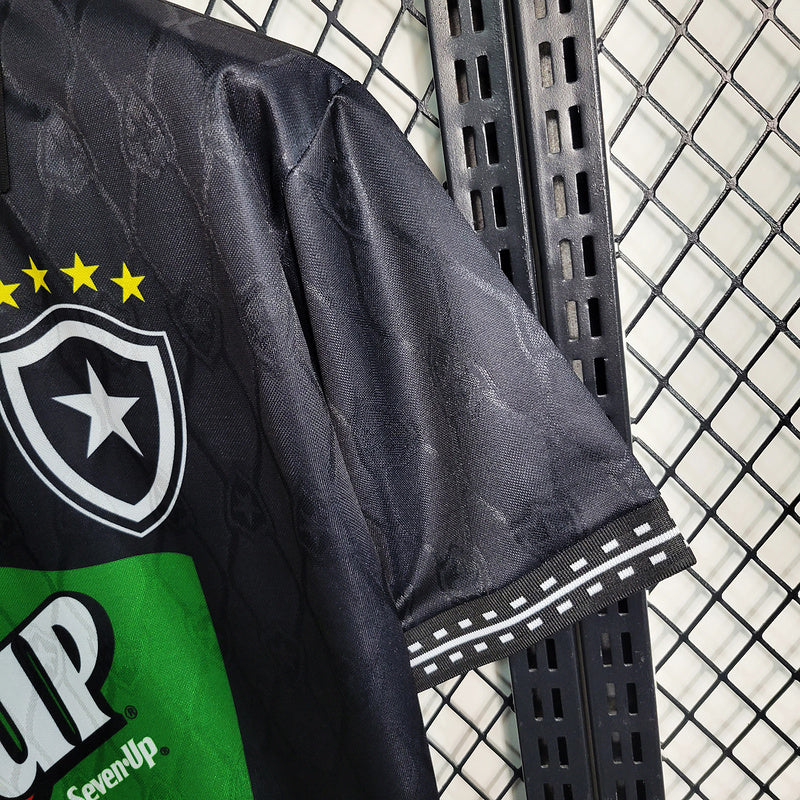 Retro Botafogo 1995