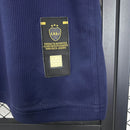 Retro Boca Juniors 2006