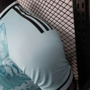 25-26 Jogador Argelia