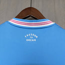 Torcedor inter miami 2025