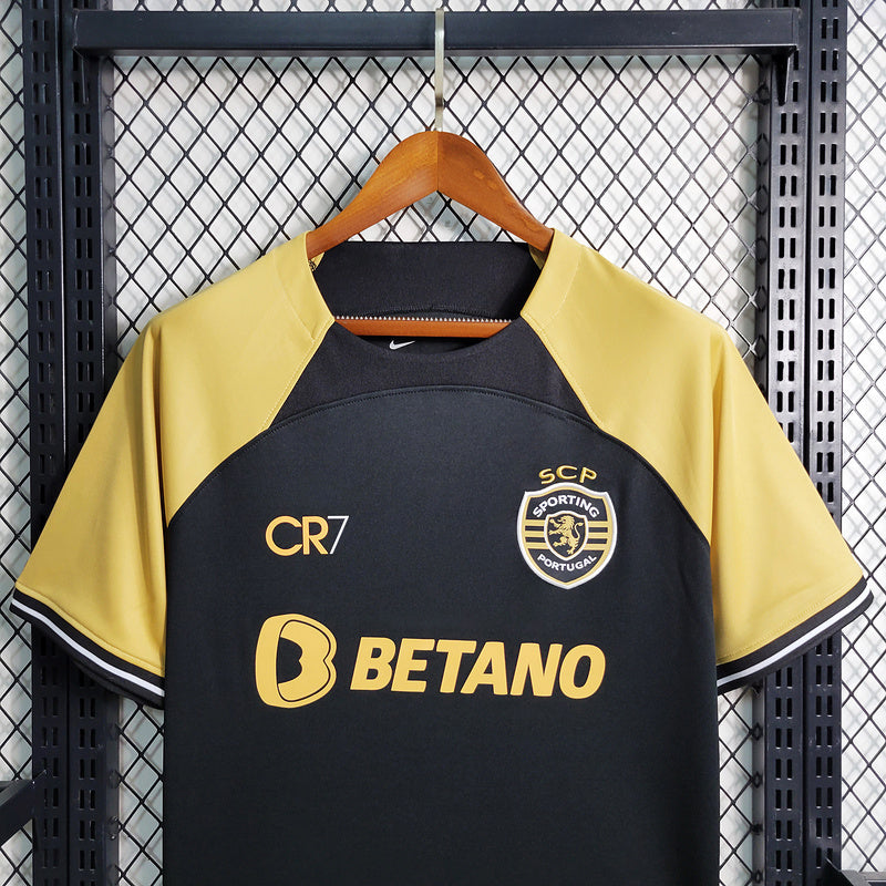 Torcida Sporting 2024