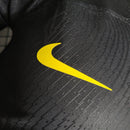 Jogador portugal 2023