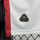 Torcedor Monaco 25-26