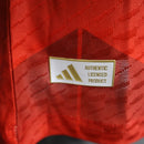 Jogador espanha 2025