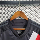 Torcedor River plate 2023