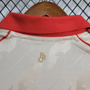 Retro Bayern Munich 2024