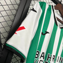 Torcedor Cordoba 25-26