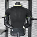 Jogador Al Ahly 25-26