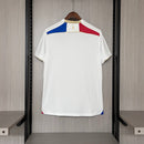 Totcedor Fortaleza 2025