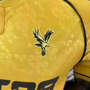 25-26 Jogador Crystal Palace