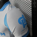 Jogador Marseille 25-26