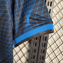 23-24 Chelsea torcedor visitante