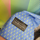 Torcedor Barcelona especial 25-26