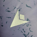 Torcedor Real Sociedade 25-26