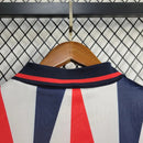 Retro Inglaterra 1992