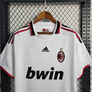 Retro AC Milan 09-10