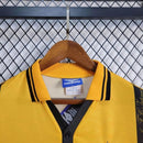 Retro 1996-97 Inter Milan