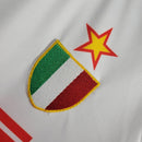 Retro AC Milan 92-94