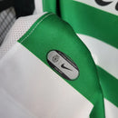 Torcedor Sporting Lisboa 25-26