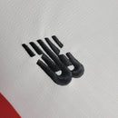 Torcedor São Paulo 2024