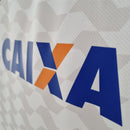 Retro Corinthians 2012 mandante