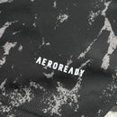 25-26 Ajax torcedor edição especial