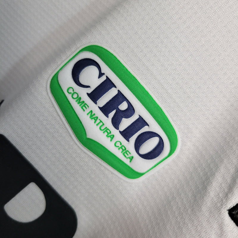 Retro Lazio 1998