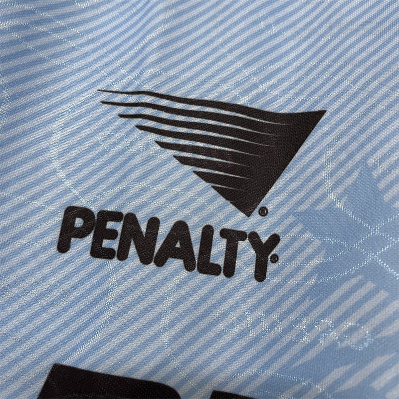 Retro Gremio 1995