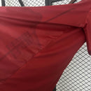 Torcedor Bayern Munich 2024