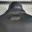 Jogador Napoli 23-24