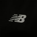 24-25 São Paulo torcedor versão preta