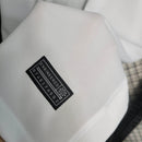 Torcedor inglaterra 2024