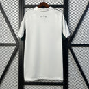 Torcedor Panathinaikos 25-26