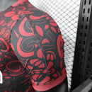 Jogador Palestine 25-26