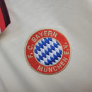 Torcedor Bayern Munich 2024