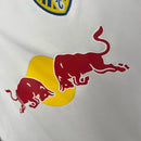 Torcedor Leeds United 25-26