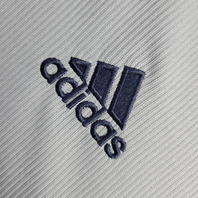 Retro Bayern Munich 1998