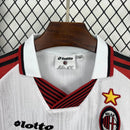 Retro AC Milan 97-98