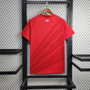 24-25 Athletico Paranaense mandante