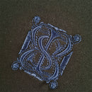 Retro Real Madrid 09-10 visitante